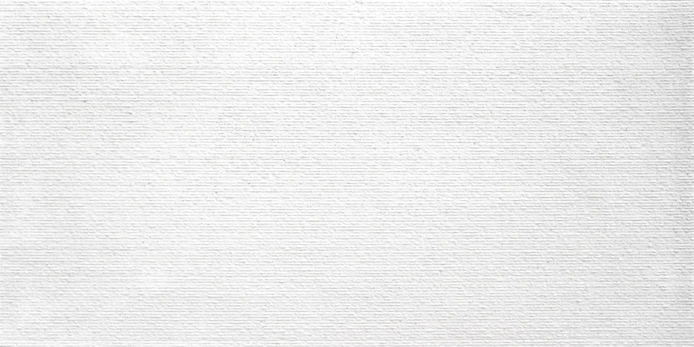 Tyros Line Stone White